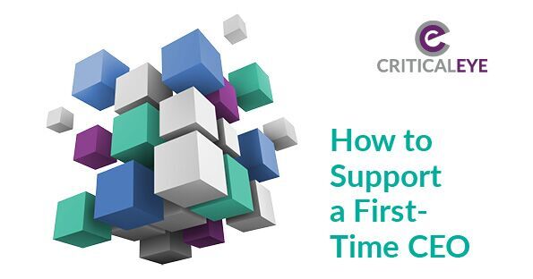 Click here to download this insight